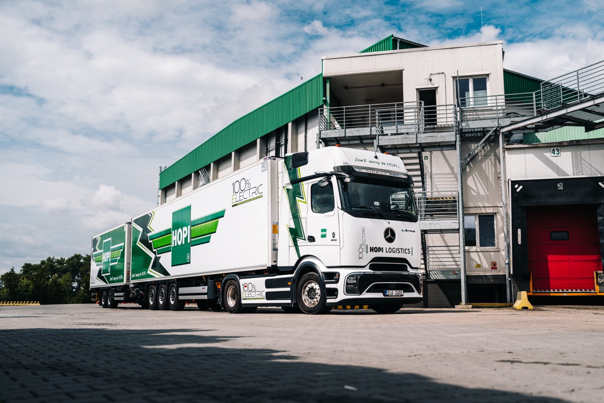 Depo Říčany